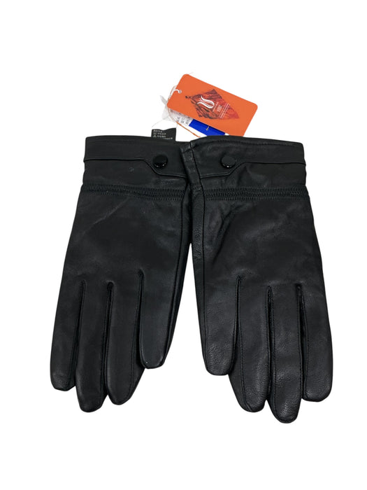 Guantes