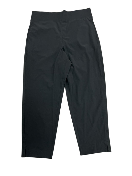 Pantalón L (KIRKLAND)