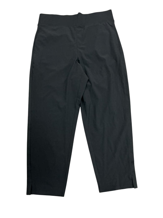 Pantalón L (KIRKLAND)