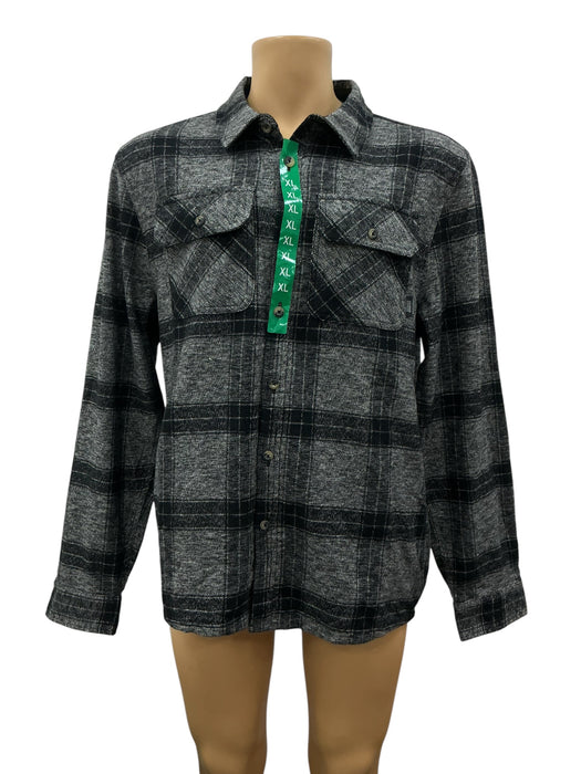 Camisa XL (COLORADO)