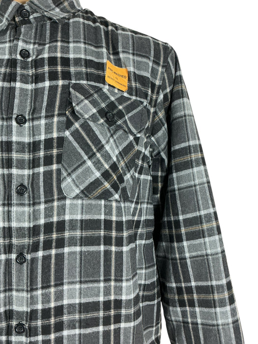 Chumpa XL (OUTDOOR CASUALS)