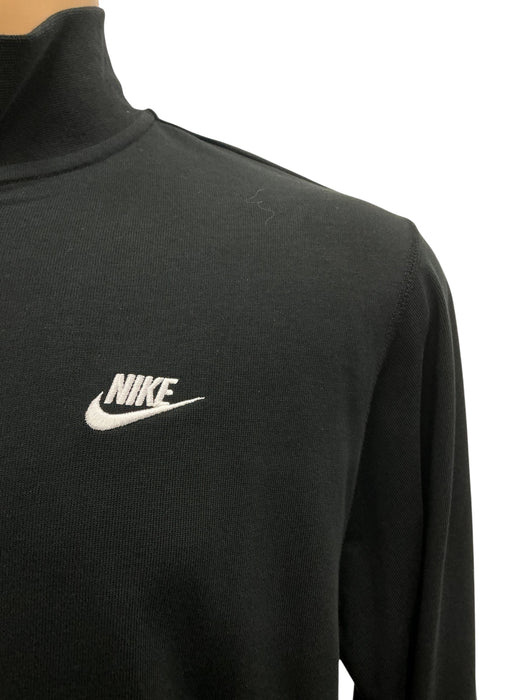 Sudadero L (NIKE)