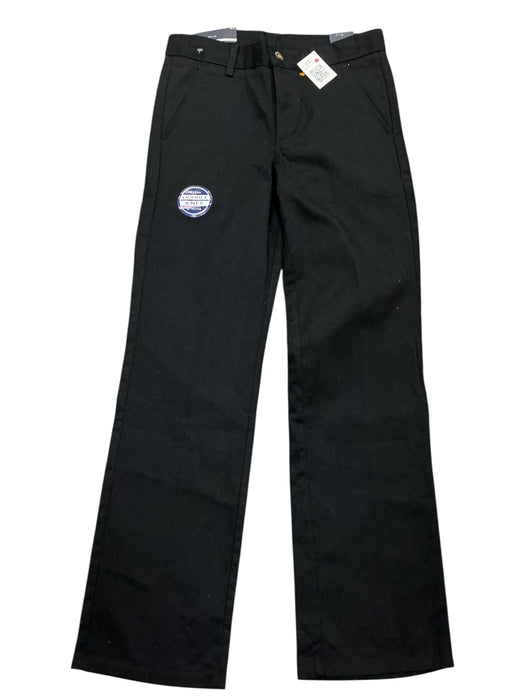 Pantalón para niño 12 (NAUTICA)