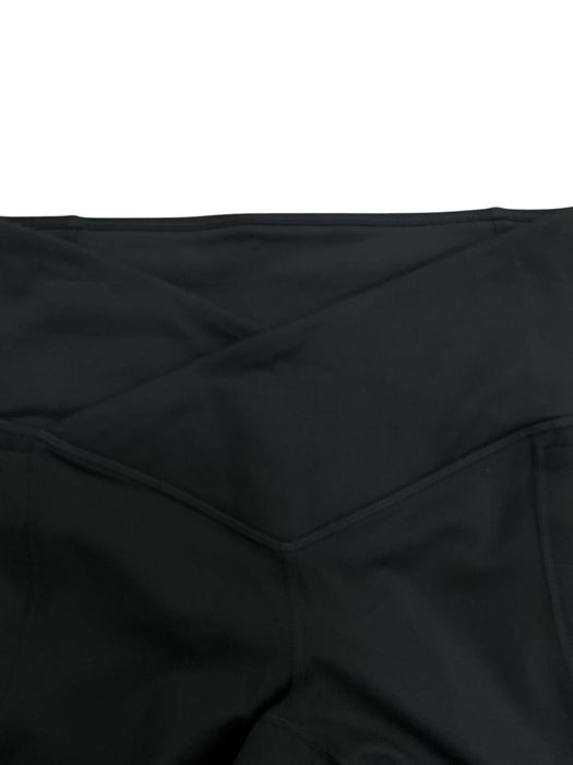 Legging XS (FABLETICS)