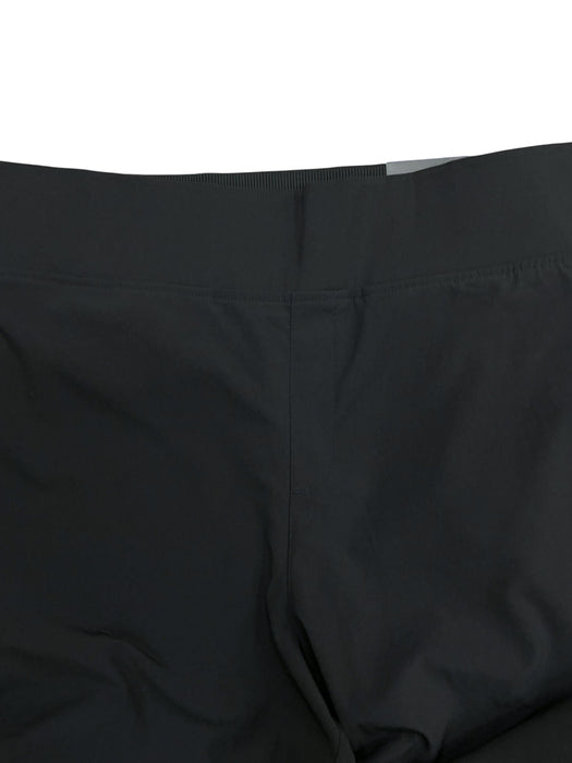 Pantalón L (KIRKLAND)