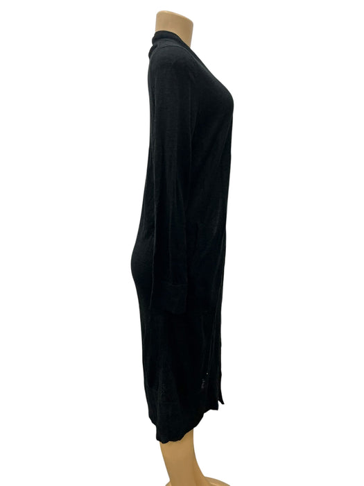 Abrigo S (BANANA REPUBLIC)