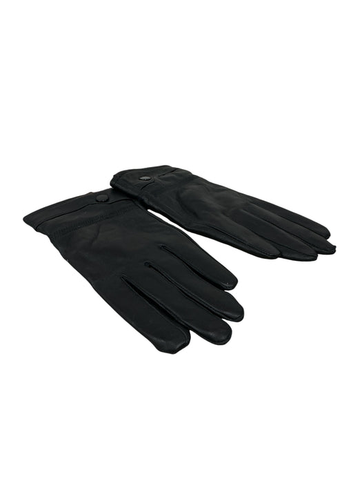 Guantes