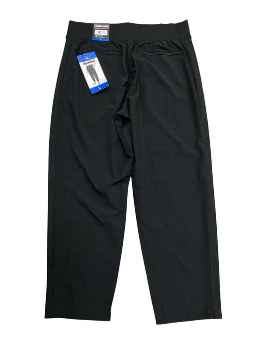 Pantalón L (KIRKLAND)