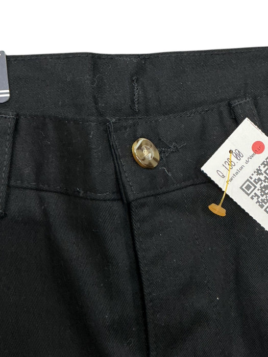 Pantalón para niño 12 (NAUTICA)