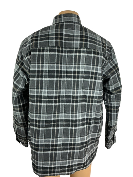 Chumpa XL (OUTDOOR CASUALS)