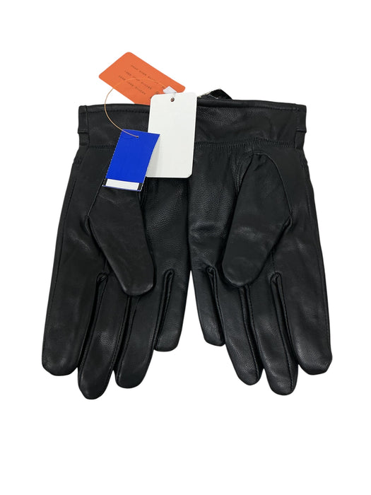 Guantes
