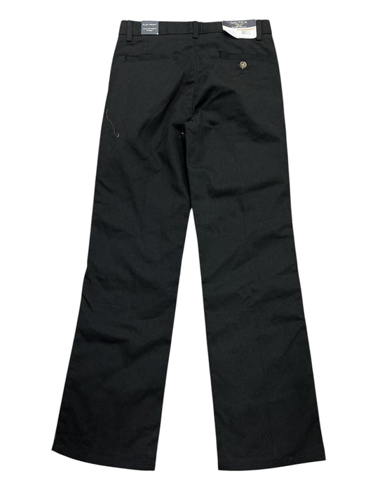 Pantalón para niño 12 (NAUTICA)