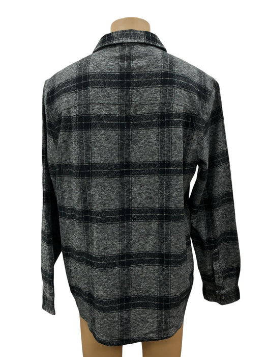 Camisa XL (COLORADO)