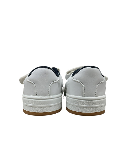 Tenis para bebé 5 (NAUTICA)