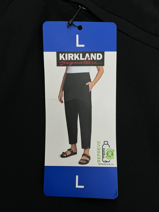 Pantalón L (KIRKLAND)