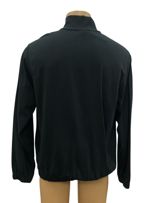 Sudadero L (NIKE)