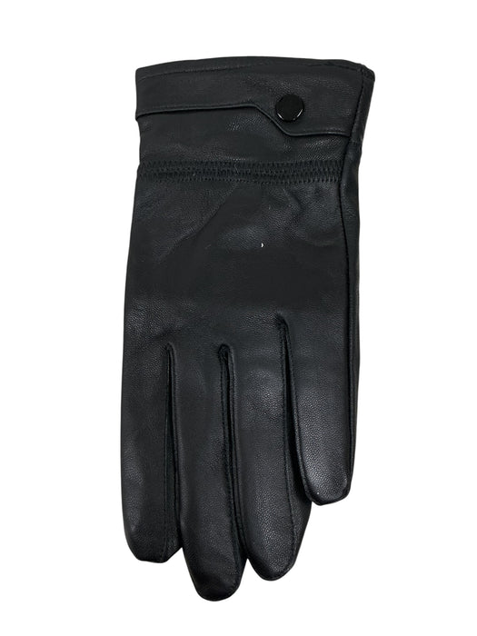Guantes