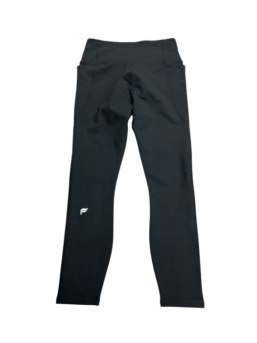 Legging XS (FABLETICS)