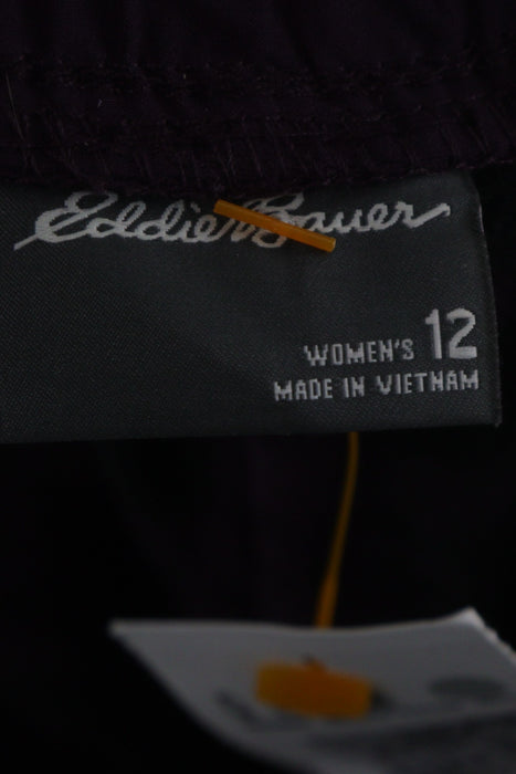 Pants 12 (EDDIE BAUER)