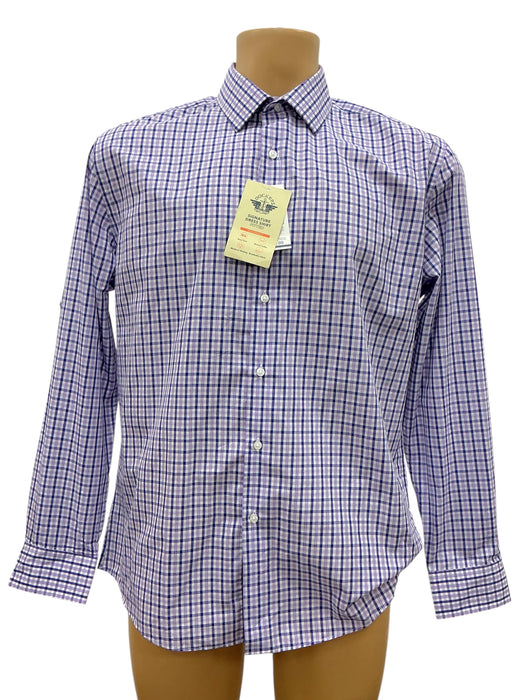 Camisa L (DOCKERS)