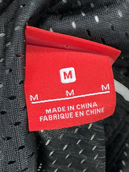 Chumpa M (NIKE)