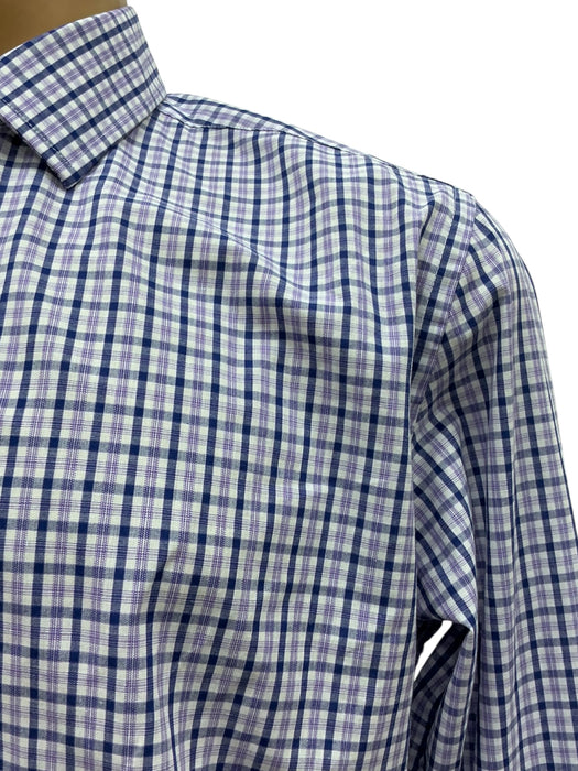 Camisa L (DOCKERS)