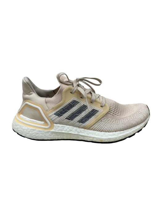 Tenis 9 (ADIDAS)