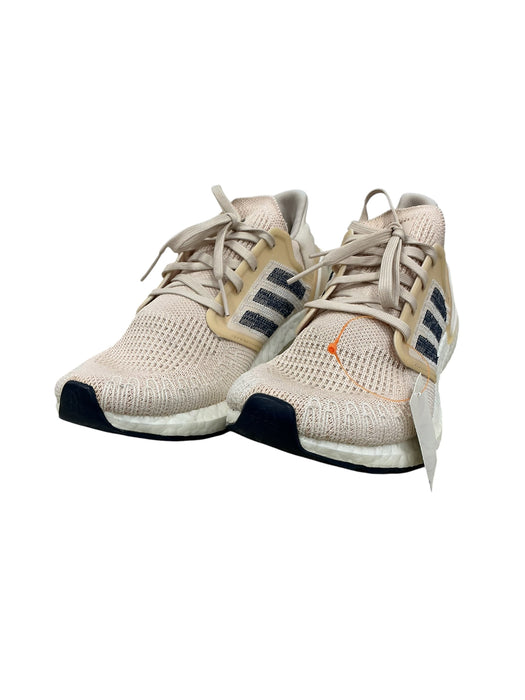 Tenis 9 (ADIDAS)