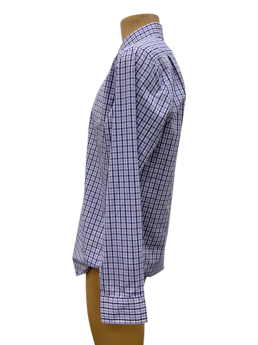Camisa L (DOCKERS)