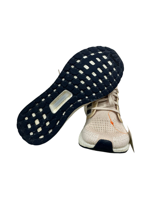 Tenis 9 (ADIDAS)