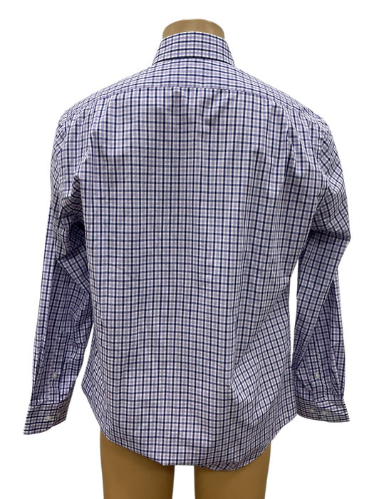 Camisa L (DOCKERS)