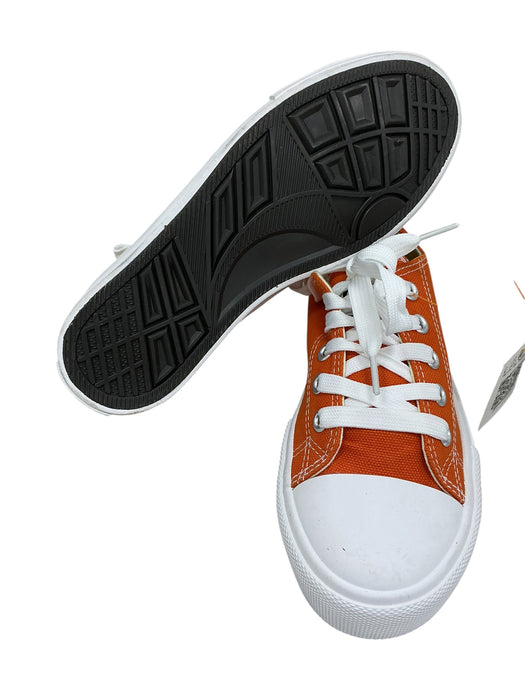 Tenis 7