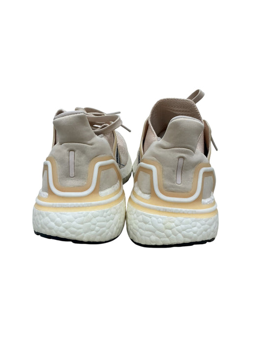 Tenis 9 (ADIDAS)