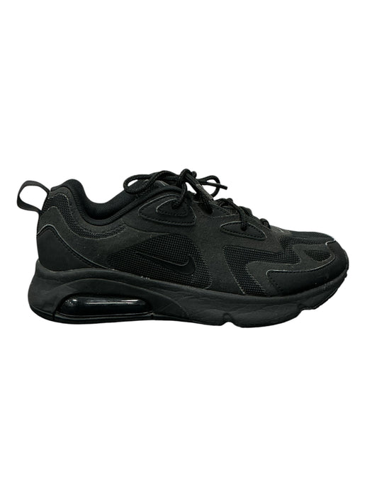 Tenis 6.5 (NIKE)