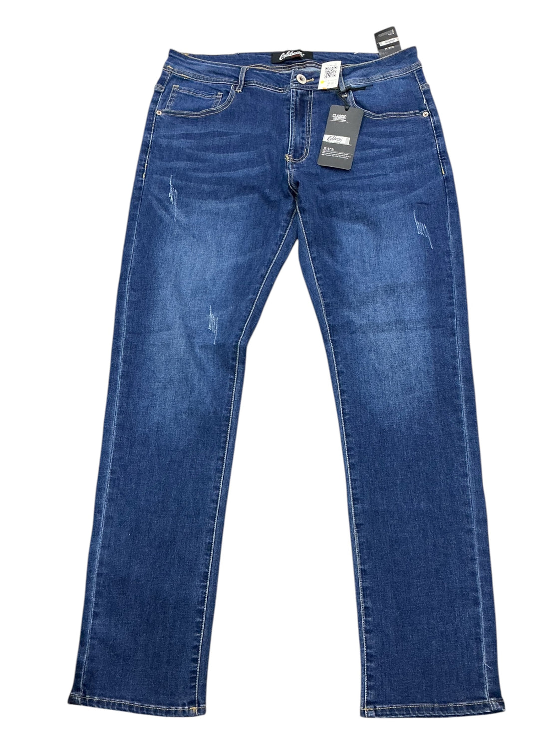 Pantalón 34 (CALIFORNIA)