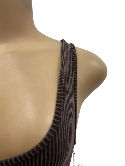 Blusa S (FOREVER 21)