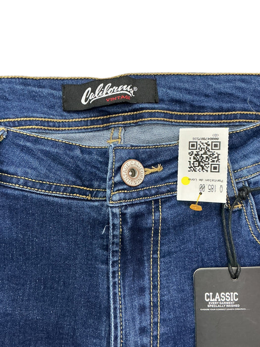 Pantalón 34 (CALIFORNIA)