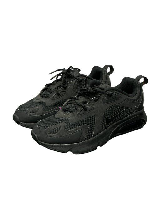 Tenis 6.5 (NIKE)
