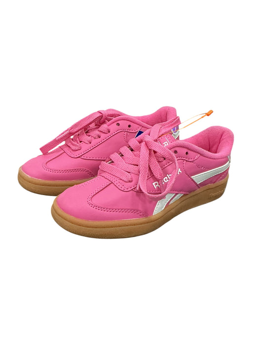 Tenis para niño 11K (REEBOK)