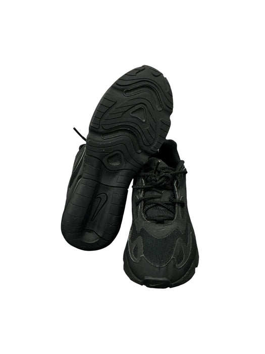 Tenis 6.5 (NIKE)