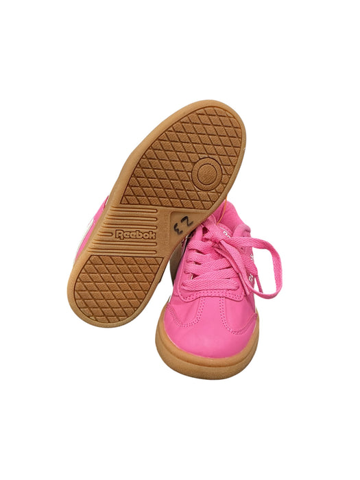 Tenis para niño 11K (REEBOK)