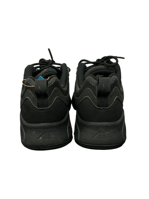 Tenis 6.5 (NIKE)