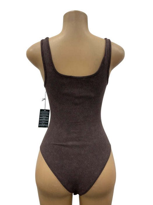 Blusa S (FOREVER 21)