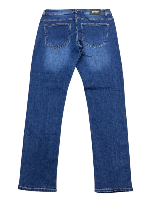 Pantalón 34 (CALIFORNIA)