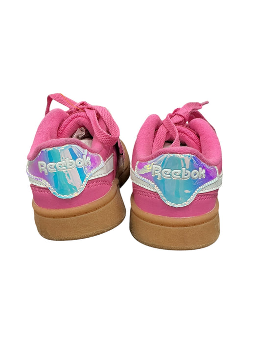 Tenis para niño 11K (REEBOK)