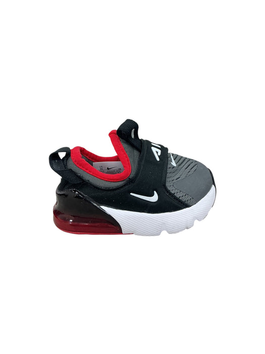 Tenis 5C (NIKE)