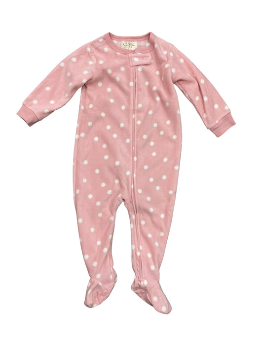 Pijama para niñ@ 18M (JESSICA SIMPSON)