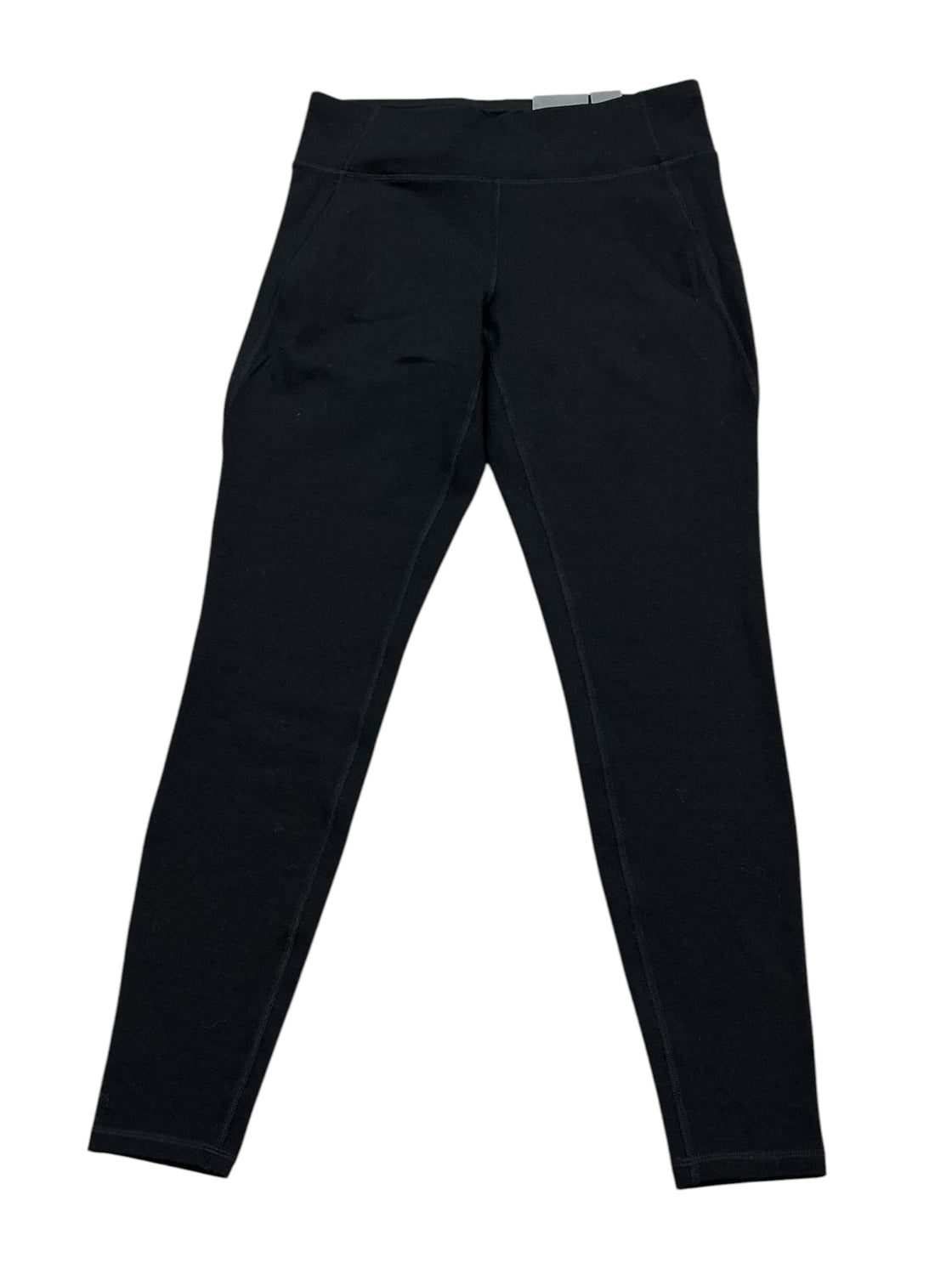 Leggins L (HYBA)