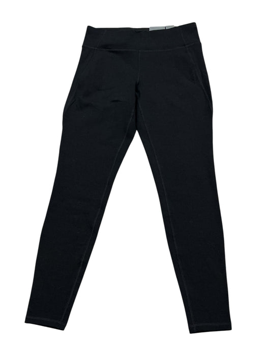 Pants XL (NINTENDO)