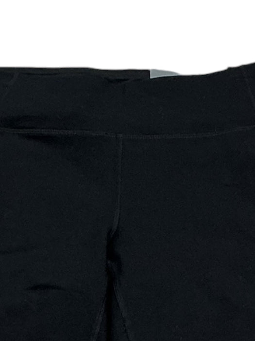 Leggins L (HYBA)